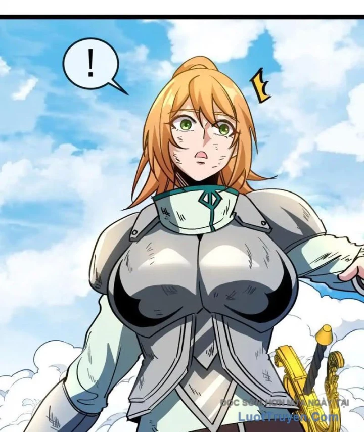 Sự Báo Thù Của Hiệp Sĩ Mạnh Nhất Bị Phản Bội Chapter 38 - 50