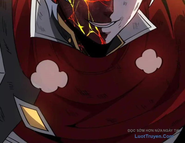 Sự Báo Thù Của Hiệp Sĩ Mạnh Nhất Bị Phản Bội Chapter 38 - 54