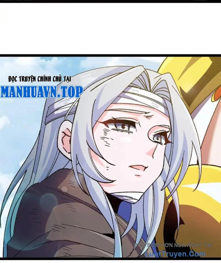 Sự Báo Thù Của Hiệp Sĩ Mạnh Nhất Bị Phản Bội Chapter 38 - 55