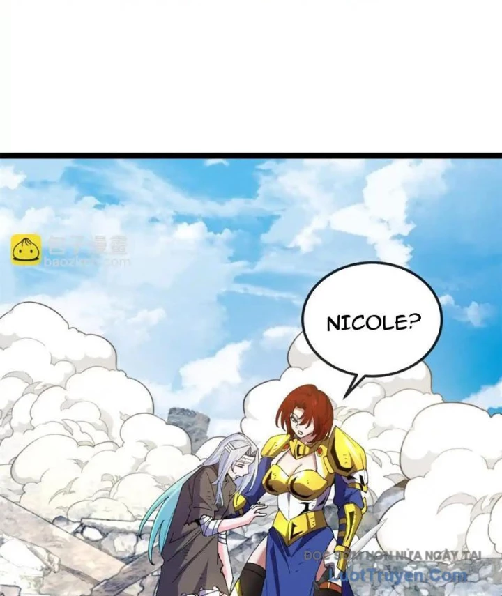 Sự Báo Thù Của Hiệp Sĩ Mạnh Nhất Bị Phản Bội Chapter 38 - 56