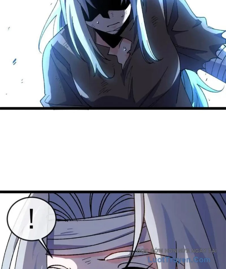 Sự Báo Thù Của Hiệp Sĩ Mạnh Nhất Bị Phản Bội Chapter 38 - 58