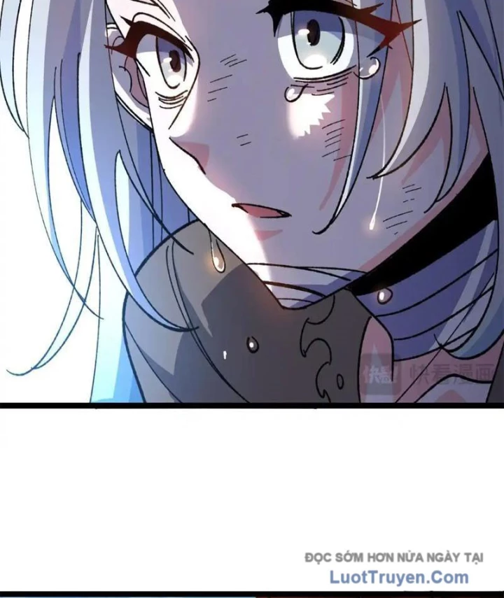 Sự Báo Thù Của Hiệp Sĩ Mạnh Nhất Bị Phản Bội Chapter 38 - 59