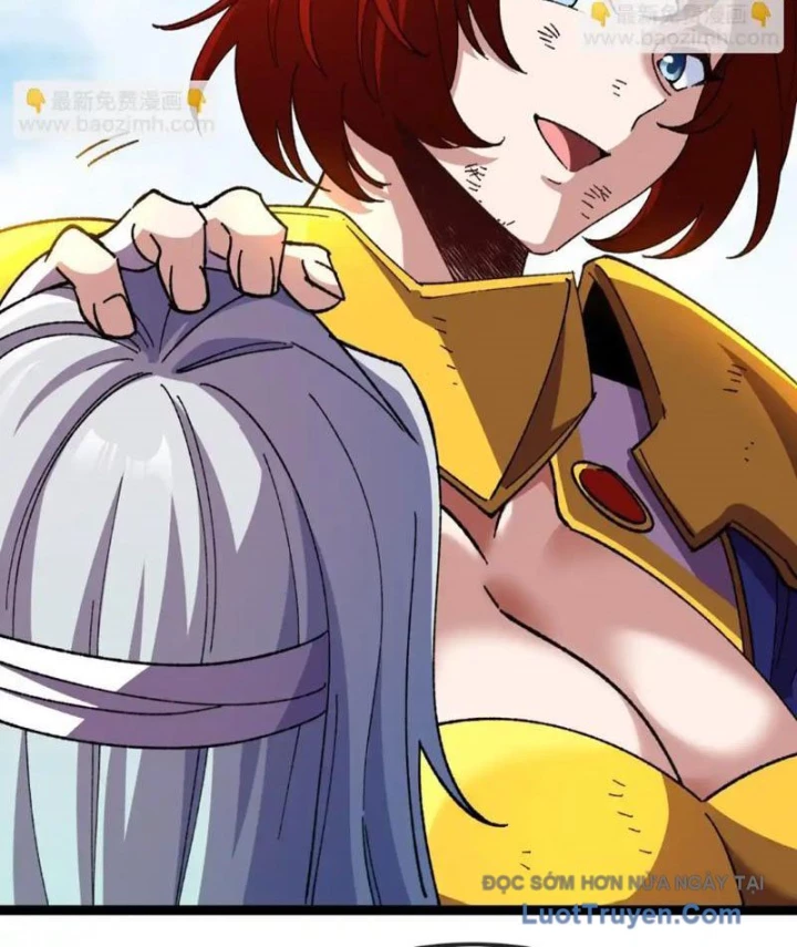 Sự Báo Thù Của Hiệp Sĩ Mạnh Nhất Bị Phản Bội Chapter 38 - 62