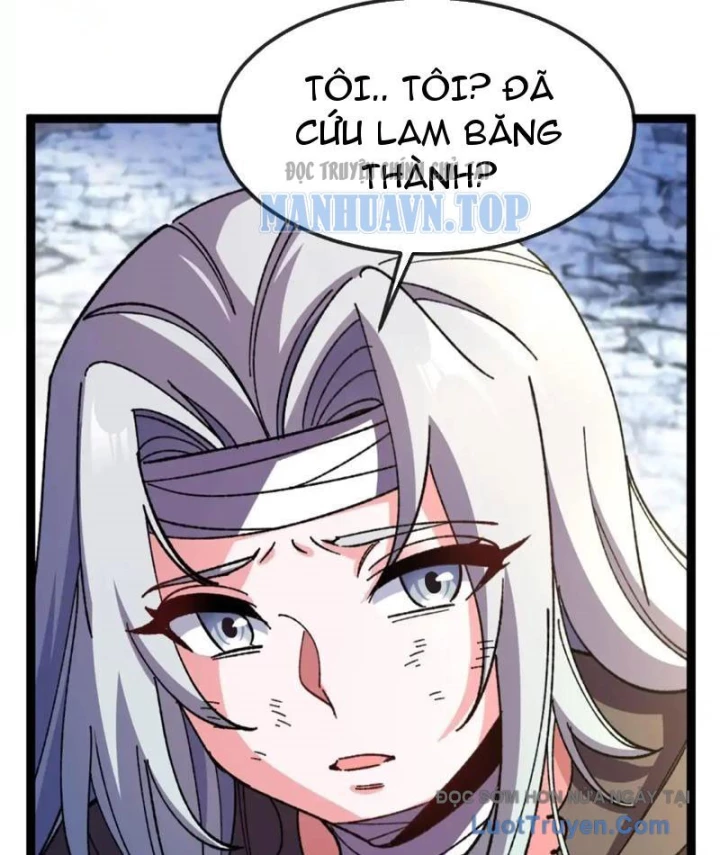 Sự Báo Thù Của Hiệp Sĩ Mạnh Nhất Bị Phản Bội Chapter 38 - 63