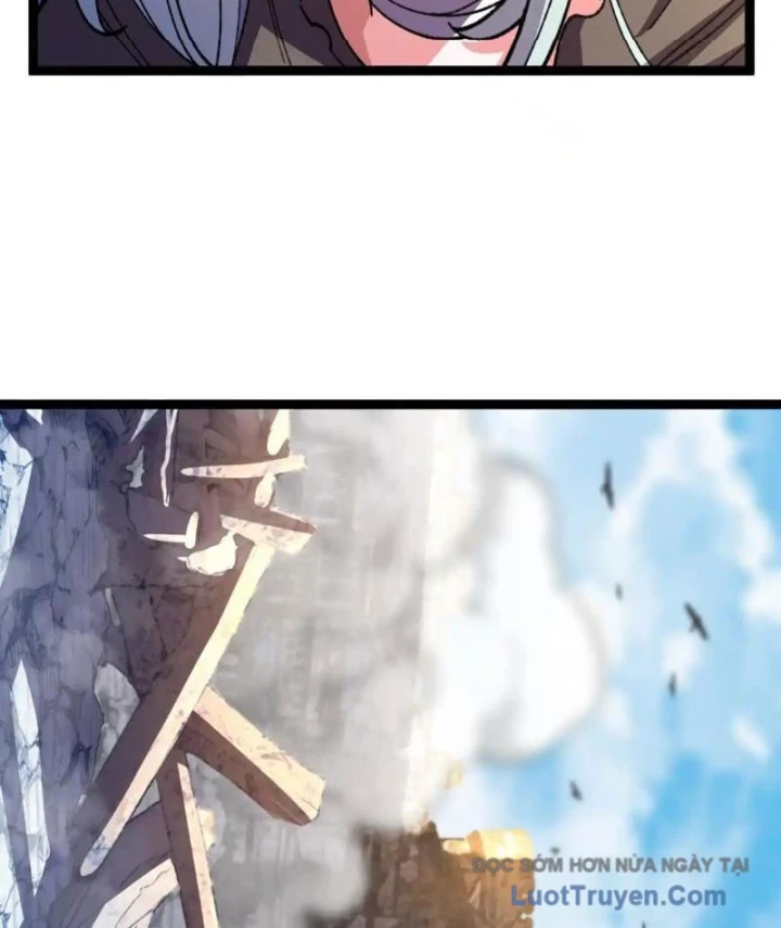 Sự Báo Thù Của Hiệp Sĩ Mạnh Nhất Bị Phản Bội Chapter 38 - 64