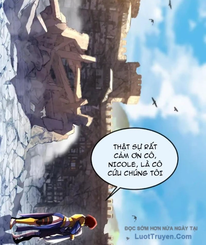 Sự Báo Thù Của Hiệp Sĩ Mạnh Nhất Bị Phản Bội Chapter 38 - 65