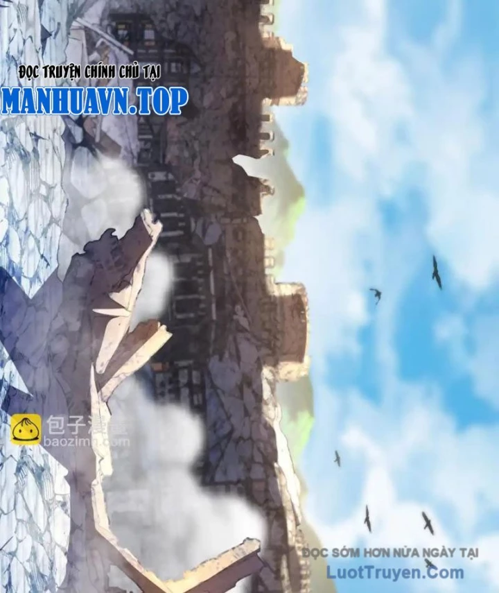 Sự Báo Thù Của Hiệp Sĩ Mạnh Nhất Bị Phản Bội Chapter 38 - 66