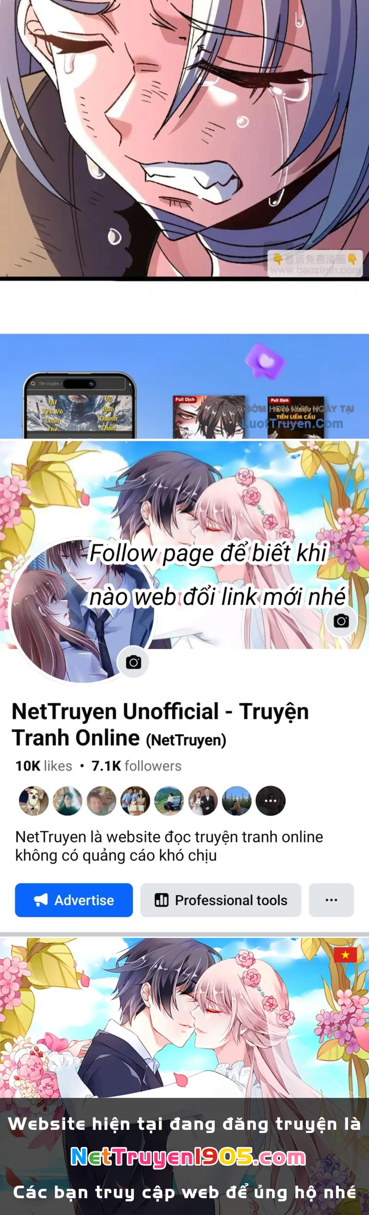 Sự Báo Thù Của Hiệp Sĩ Mạnh Nhất Bị Phản Bội Chapter 38 - 68