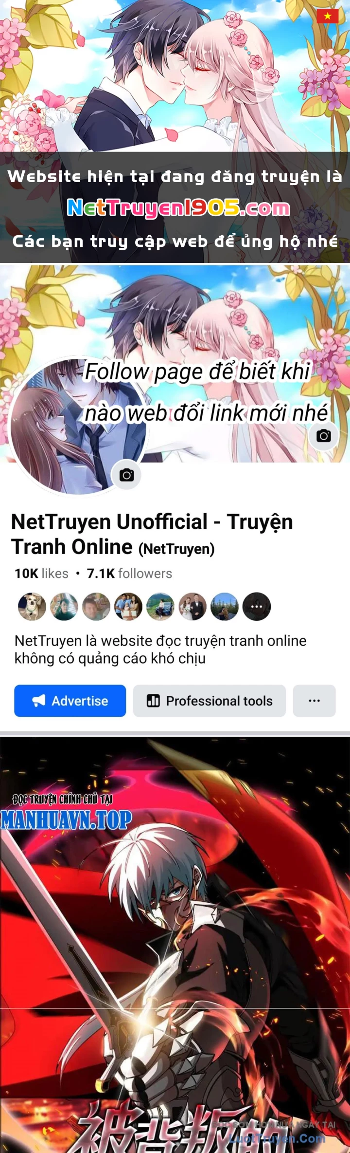 Sự Báo Thù Của Hiệp Sĩ Mạnh Nhất Bị Phản Bội Chapter 39 - 1