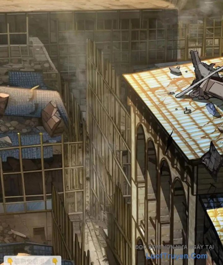 Sự Báo Thù Của Hiệp Sĩ Mạnh Nhất Bị Phản Bội Chapter 39 - 4