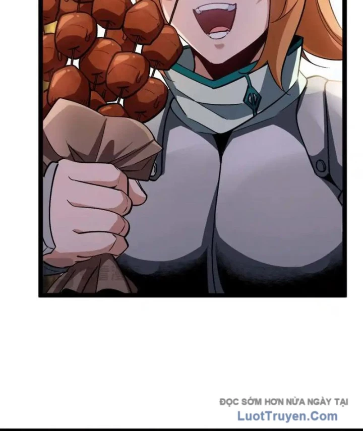 Sự Báo Thù Của Hiệp Sĩ Mạnh Nhất Bị Phản Bội Chapter 39 - 6