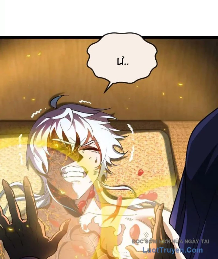 Sự Báo Thù Của Hiệp Sĩ Mạnh Nhất Bị Phản Bội Chapter 39 - 8