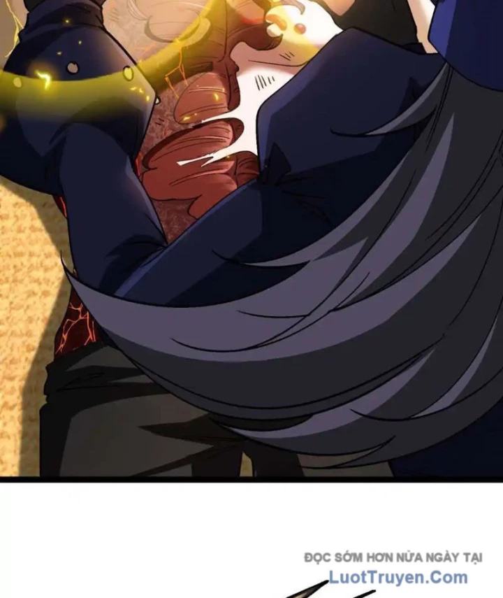 Sự Báo Thù Của Hiệp Sĩ Mạnh Nhất Bị Phản Bội Chapter 39 - 9