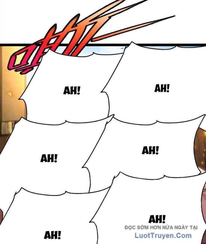 Sự Báo Thù Của Hiệp Sĩ Mạnh Nhất Bị Phản Bội Chapter 39 - 10