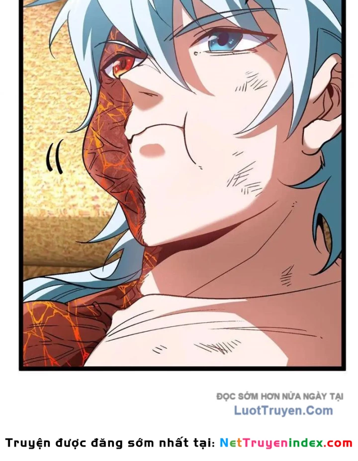 Sự Báo Thù Của Hiệp Sĩ Mạnh Nhất Bị Phản Bội Chapter 39 - 15