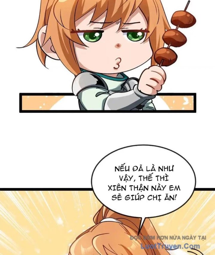 Sự Báo Thù Của Hiệp Sĩ Mạnh Nhất Bị Phản Bội Chapter 39 - 18