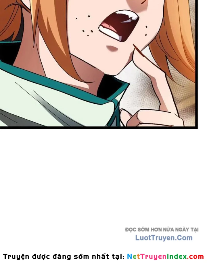 Sự Báo Thù Của Hiệp Sĩ Mạnh Nhất Bị Phản Bội Chapter 39 - 23