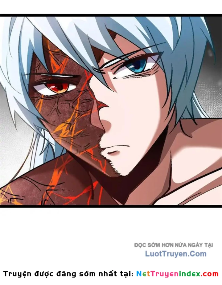 Sự Báo Thù Của Hiệp Sĩ Mạnh Nhất Bị Phản Bội Chapter 39 - 24