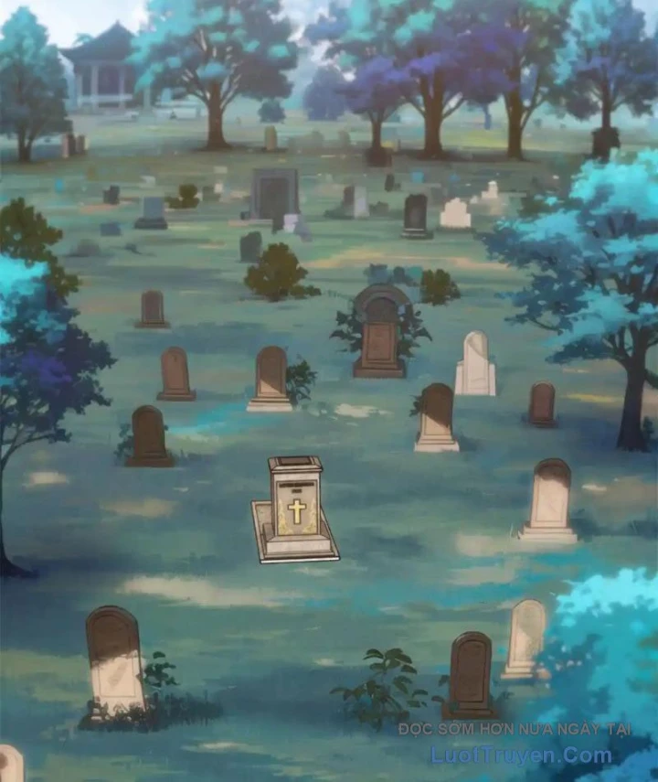 Sự Báo Thù Của Hiệp Sĩ Mạnh Nhất Bị Phản Bội Chapter 39 - 26