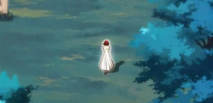 Sự Báo Thù Của Hiệp Sĩ Mạnh Nhất Bị Phản Bội Chapter 39 - 27