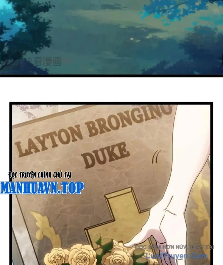 Sự Báo Thù Của Hiệp Sĩ Mạnh Nhất Bị Phản Bội Chapter 39 - 28