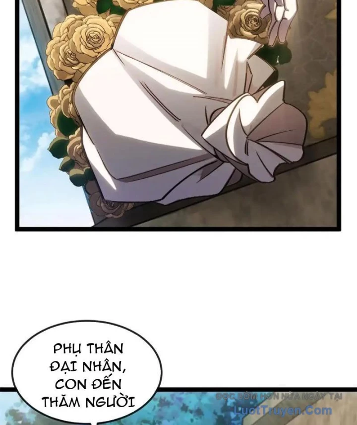 Sự Báo Thù Của Hiệp Sĩ Mạnh Nhất Bị Phản Bội Chapter 39 - 29