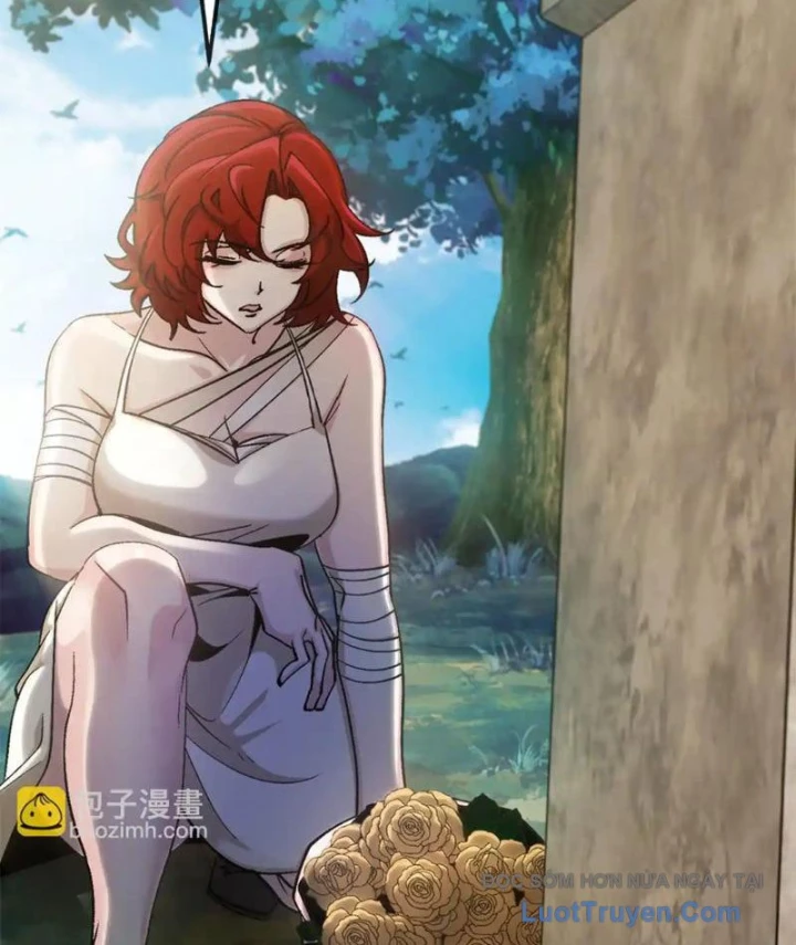 Sự Báo Thù Của Hiệp Sĩ Mạnh Nhất Bị Phản Bội Chapter 39 - 30