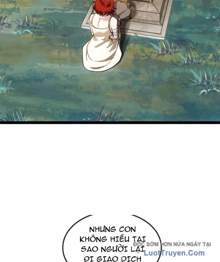 Sự Báo Thù Của Hiệp Sĩ Mạnh Nhất Bị Phản Bội Chapter 39 - 32