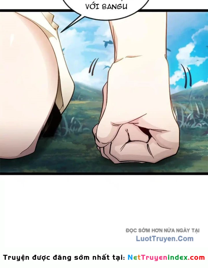 Sự Báo Thù Của Hiệp Sĩ Mạnh Nhất Bị Phản Bội Chapter 39 - 33