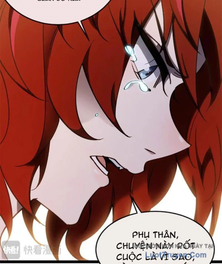 Sự Báo Thù Của Hiệp Sĩ Mạnh Nhất Bị Phản Bội Chapter 39 - 36