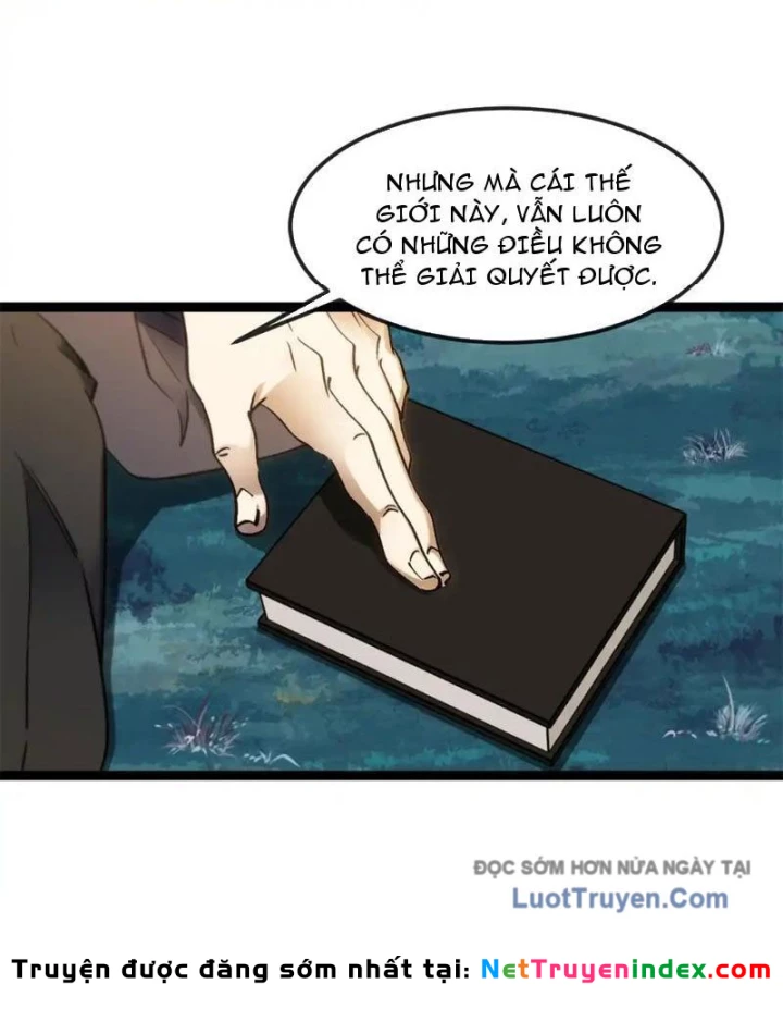 Sự Báo Thù Của Hiệp Sĩ Mạnh Nhất Bị Phản Bội Chapter 39 - 41