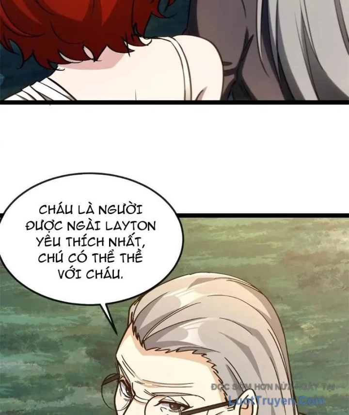 Sự Báo Thù Của Hiệp Sĩ Mạnh Nhất Bị Phản Bội Chapter 39 - 49