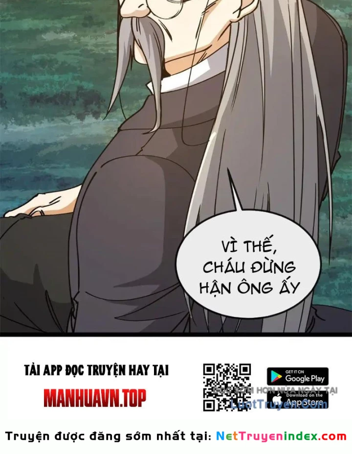 Sự Báo Thù Của Hiệp Sĩ Mạnh Nhất Bị Phản Bội Chapter 39 - 50