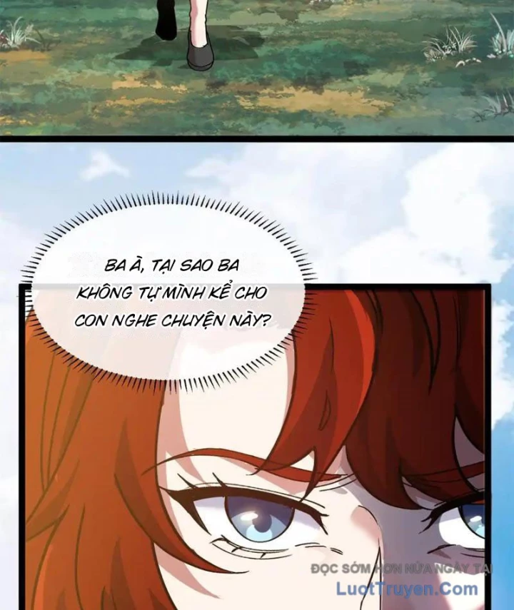 Sự Báo Thù Của Hiệp Sĩ Mạnh Nhất Bị Phản Bội Chapter 39 - 52