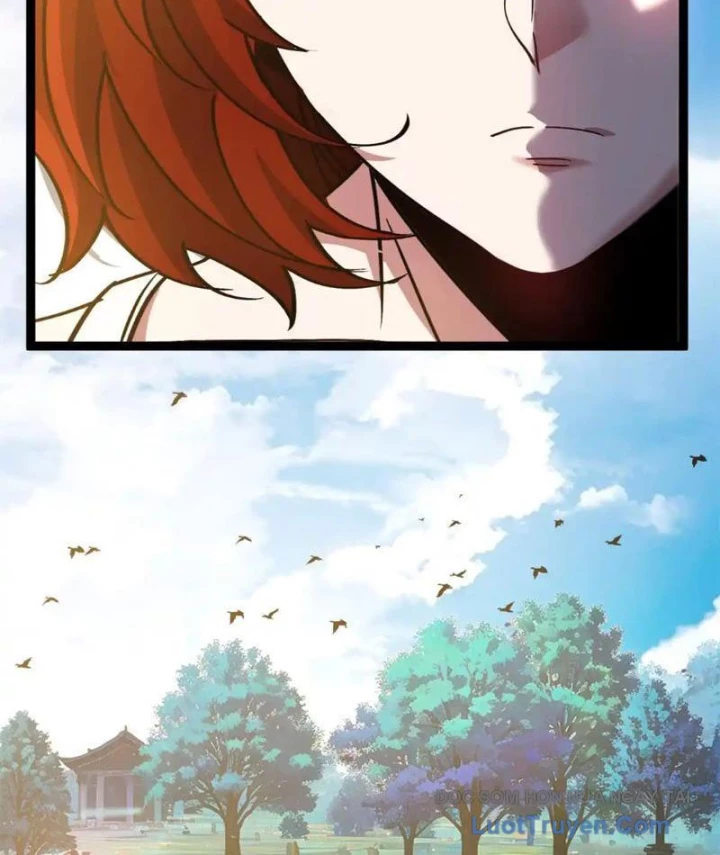 Sự Báo Thù Của Hiệp Sĩ Mạnh Nhất Bị Phản Bội Chapter 39 - 53