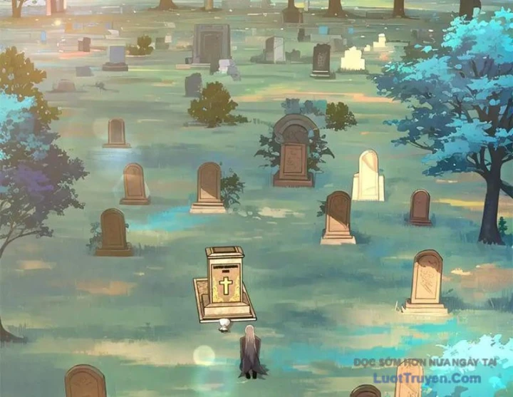 Sự Báo Thù Của Hiệp Sĩ Mạnh Nhất Bị Phản Bội Chapter 39 - 54