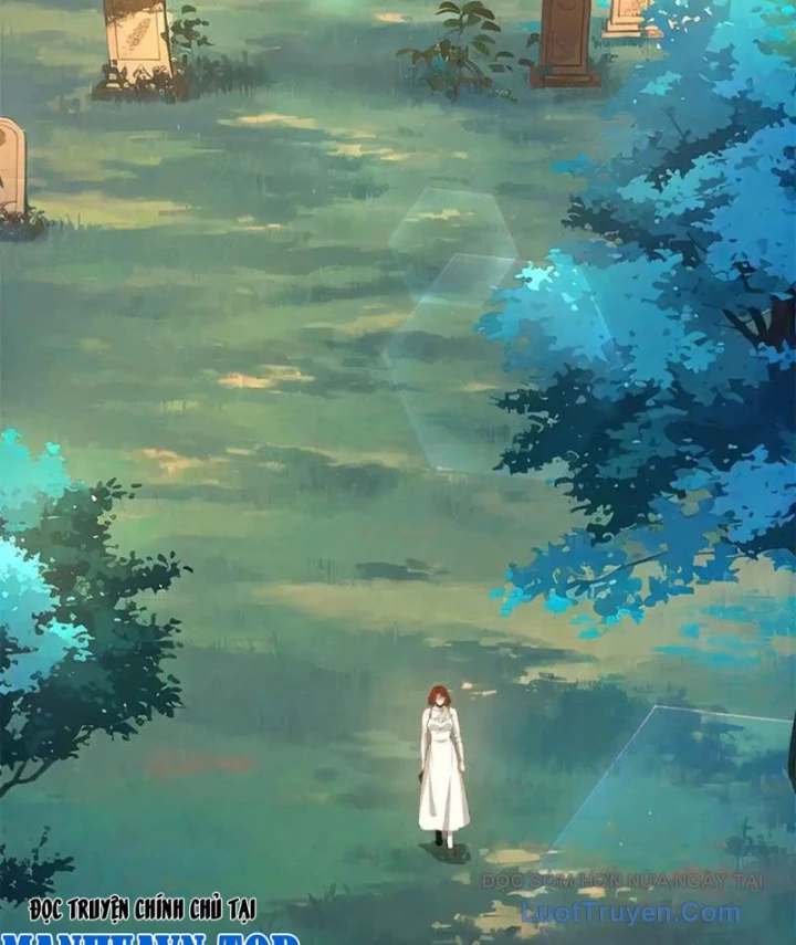 Sự Báo Thù Của Hiệp Sĩ Mạnh Nhất Bị Phản Bội Chapter 39 - 55