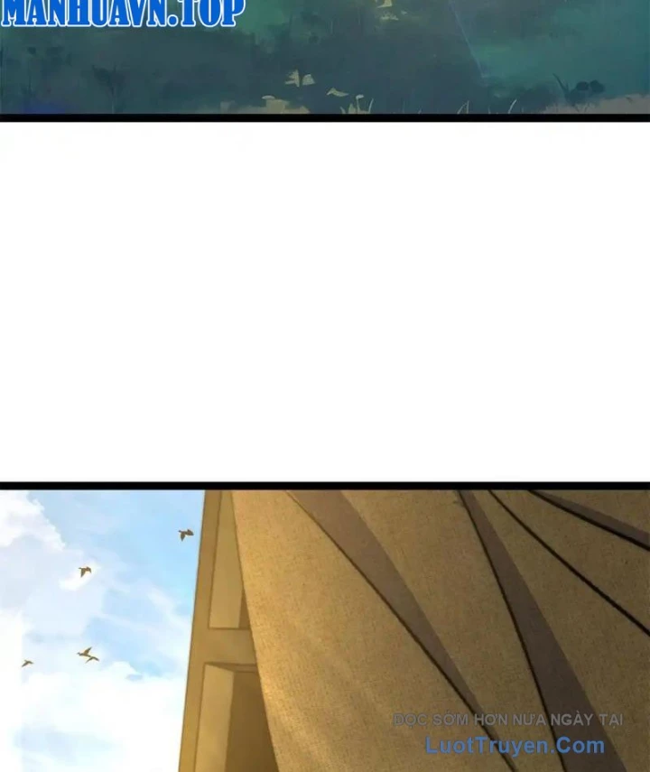 Sự Báo Thù Của Hiệp Sĩ Mạnh Nhất Bị Phản Bội Chapter 39 - 56