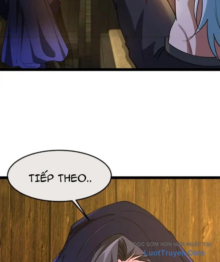 Sự Báo Thù Của Hiệp Sĩ Mạnh Nhất Bị Phản Bội Chapter 39 - 64