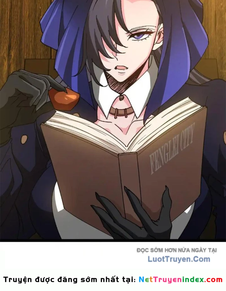 Sự Báo Thù Của Hiệp Sĩ Mạnh Nhất Bị Phản Bội Chapter 39 - 65