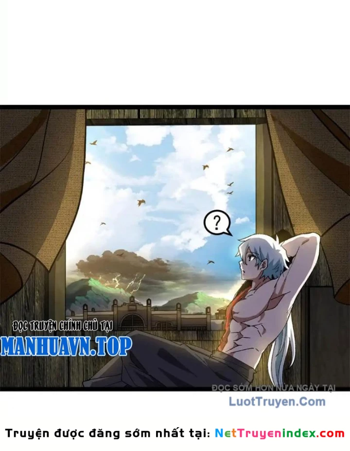 Sự Báo Thù Của Hiệp Sĩ Mạnh Nhất Bị Phản Bội Chapter 39 - 66