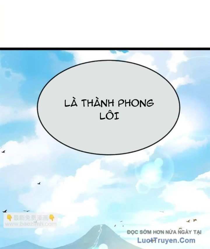 Sự Báo Thù Của Hiệp Sĩ Mạnh Nhất Bị Phản Bội Chapter 39 - 67