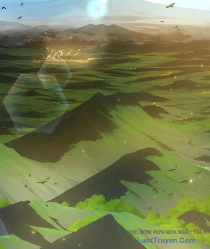 Sự Báo Thù Của Hiệp Sĩ Mạnh Nhất Bị Phản Bội Chapter 39 - 68