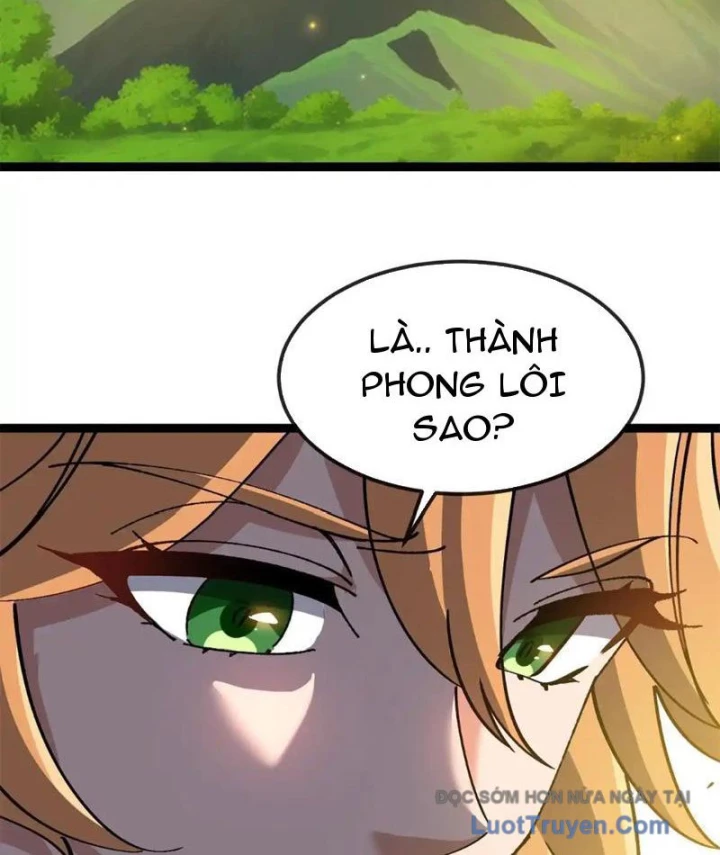 Sự Báo Thù Của Hiệp Sĩ Mạnh Nhất Bị Phản Bội Chapter 39 - 69