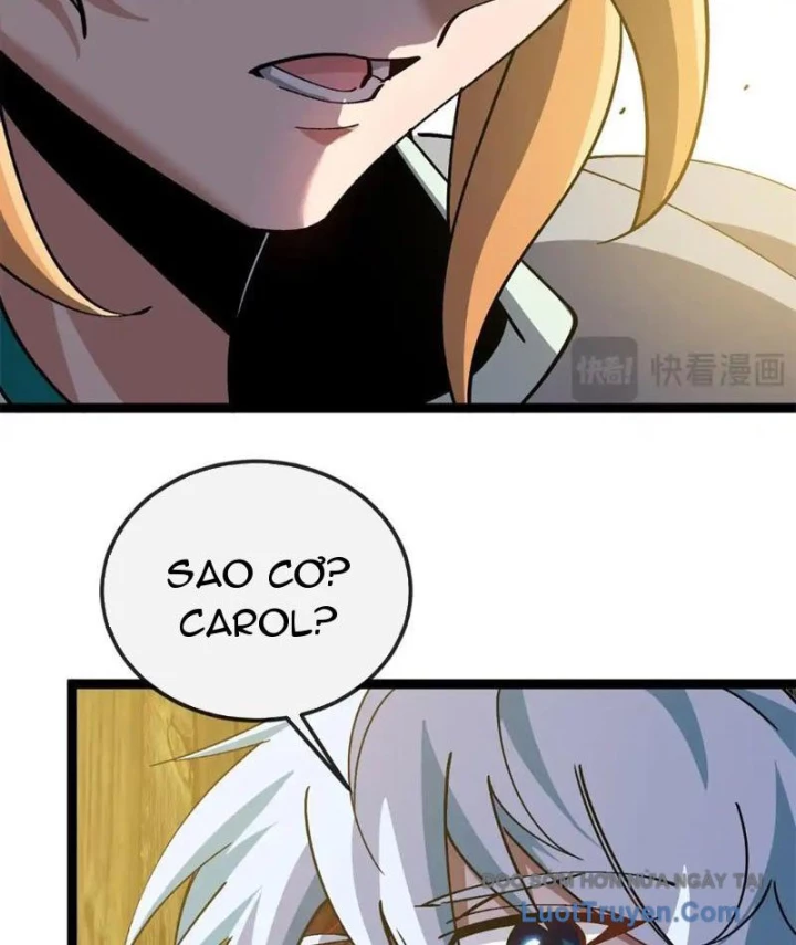 Sự Báo Thù Của Hiệp Sĩ Mạnh Nhất Bị Phản Bội Chapter 39 - 70