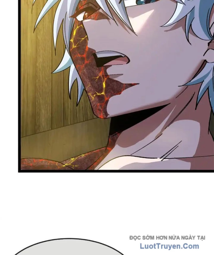 Sự Báo Thù Của Hiệp Sĩ Mạnh Nhất Bị Phản Bội Chapter 39 - 71