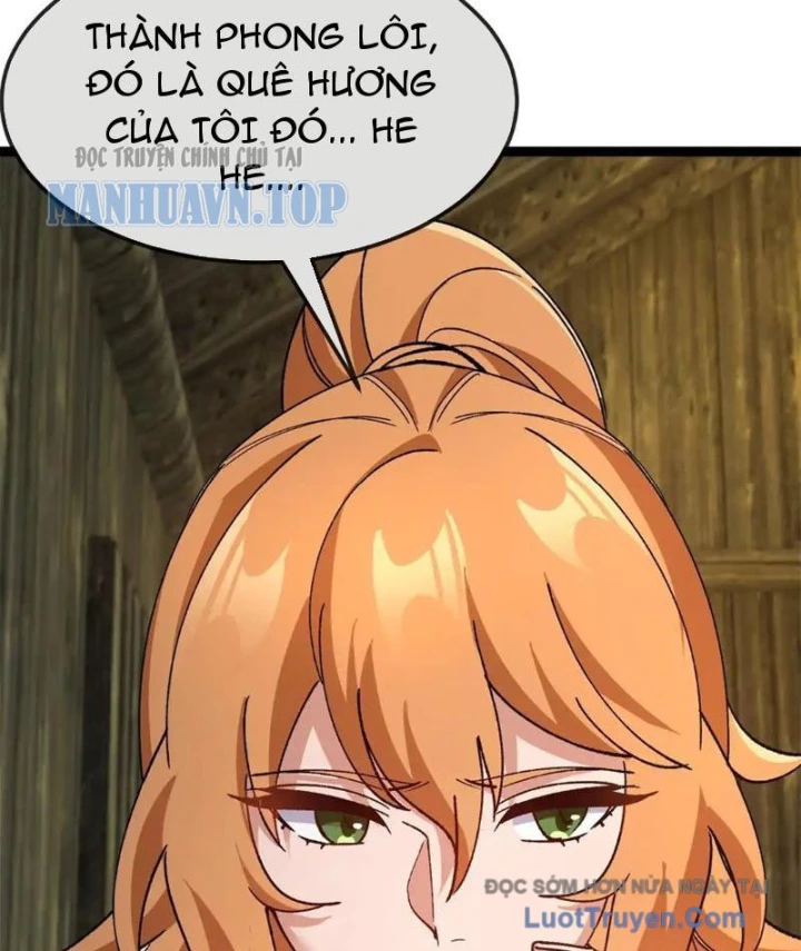 Sự Báo Thù Của Hiệp Sĩ Mạnh Nhất Bị Phản Bội Chapter 39 - 72