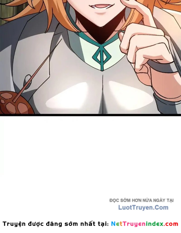 Sự Báo Thù Của Hiệp Sĩ Mạnh Nhất Bị Phản Bội Chapter 39 - 73