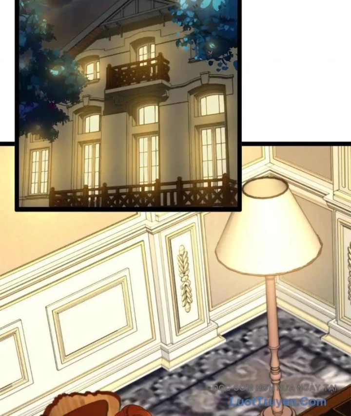 Sự Báo Thù Của Hiệp Sĩ Mạnh Nhất Bị Phản Bội Chapter 39 - 75