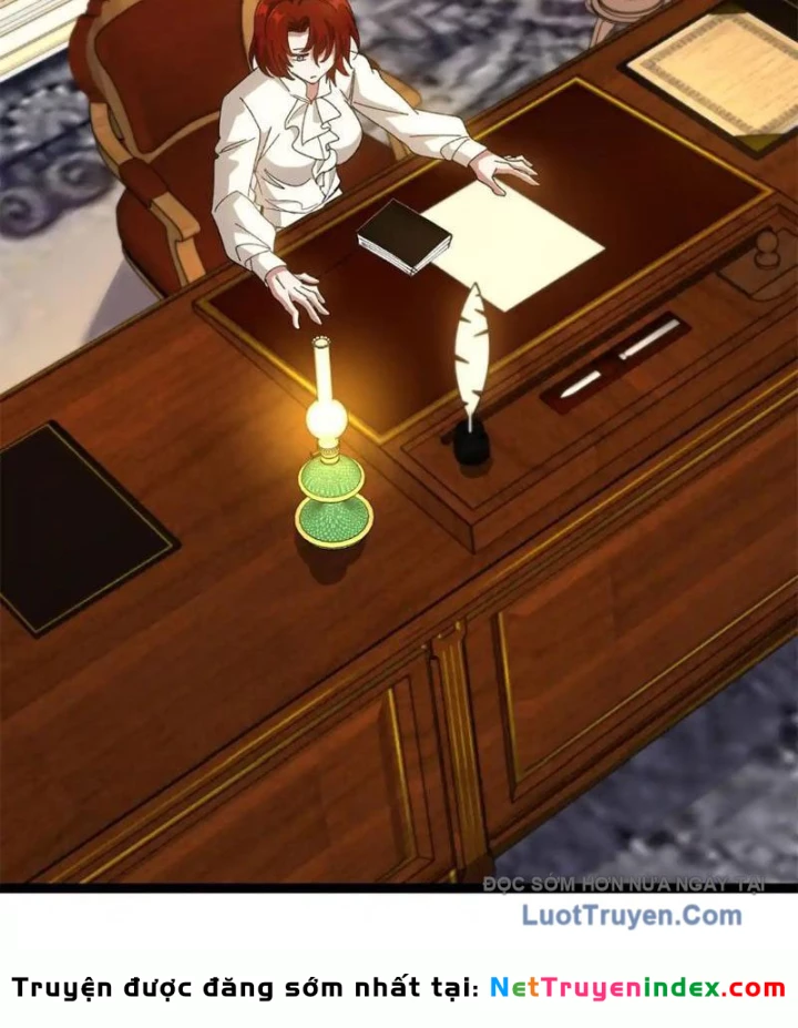 Sự Báo Thù Của Hiệp Sĩ Mạnh Nhất Bị Phản Bội Chapter 39 - 76